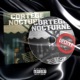 Cortège Nocturne Deluxe