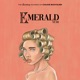 Emerald Year EP
