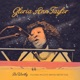 Be Worthy Flying Mojito Bros Refritos Single