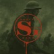 G Anthem feat sgmwalk sgmdemon Single