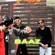 Drillbaaz Single