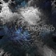 Undefined Single