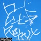 RoadMovie 2025 DJ Mayokyu Remix Single