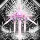 bymyside feat Baku Single