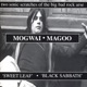 Do the Rock Boogaloo Single