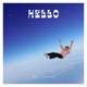 Hello Single