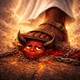 Under My Feet Single