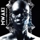 MWAKI feat PIERO PEVIANI Single