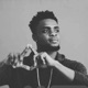 Ifunanya Remix feat Xbusta Single