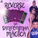 Reverse da Sanfoninha Mágica Single