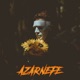 Azarnefe EP