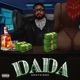 DADA Single