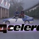Acelera Single