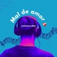 Mal de amor Single