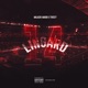 Lingard Single