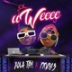 uWeeeh Single