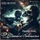 Cannabis Confessions feat STICKM4N Single