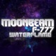 Moonbeam Single