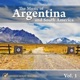 The Music of Argentina and South América Vol 1
