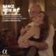 Dance With Me