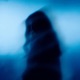 distant Single