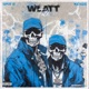 Wlatt Talk Single