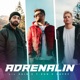 Adrenalin Single