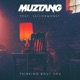 Thinking Bout You feat Sailormoney Single