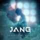 Durch die Nacht feat JanG Single