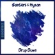 Drop Down feat Hyzan Single