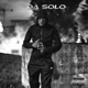 Da Solo Single