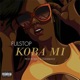 Koba Mi Single
