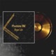 Hype Life Single