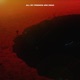 All My Friends Are Dead Single