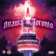 Ottawa X Toronto