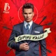 Cupido Falló Single