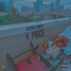 4 Piece EP