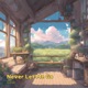 Never Let Me Go feat booomber Single