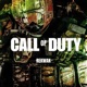 Call of Duty EP