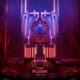 Flow feat C D Single