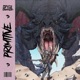 Mouth of the Dragon EP