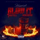 Blow It feat 1WayTell Demi Daygo Single