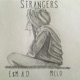 Strangers Single