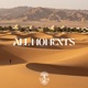 All Moments Single