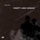 Krept Konan feat A15 Single
