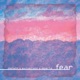 Fear Single