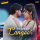 Langoor Single