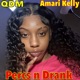 Percs n Drank Single