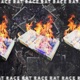 Rat Race Single