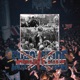 Drop Low Shrovetide Single